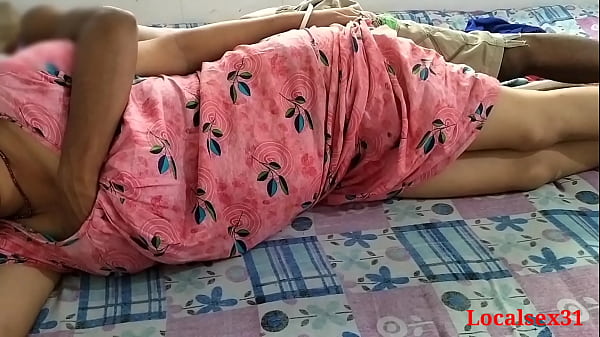 Tonton Video Seru: Istri Desi India Ml Bareng Kakak Ipar (official Dari Localsex31)