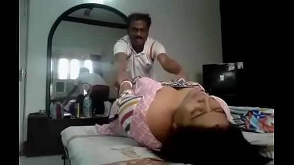 Memek Montok India Bikin Ngiler.