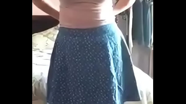 Mariska Lagi Pengen Ngencingin, Jilat Kontol Sendiri – 128.199.186.195