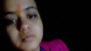 Bhojpuri Cewek Paling Horny Colmek Pake Jari Mehandi, Video Mms Bikin Muncrat