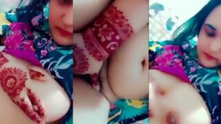Gadis Gemuk Lahore Buka Bugil Di Video Xxx Pakistan
