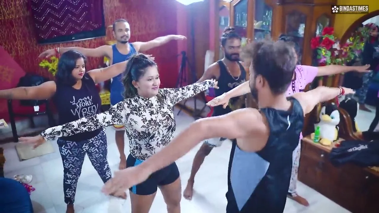 Kelas Yoga 2025, Video Xxx Hindi Hot Banget Dari Bindastimes