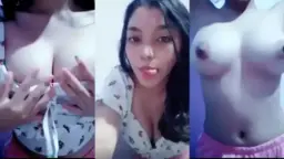 Laras Pamer Pentet Gede, Bikin Ngaceng Abis.