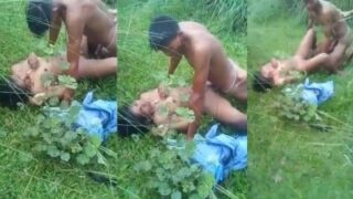 Tonton Video Ngentot Liar Cewek Murahan Di Luar Bareng Sekelompok Mahasiswa