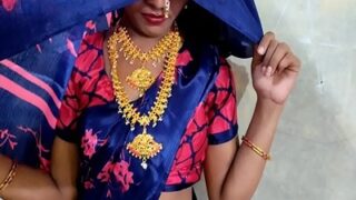 Video Mesum Desi, Mms Panas Adik Ipar Sama Kakak Ipar Pas Acara Nikahan.