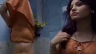 Video Syur Urvashi Rautela Mms Tersebar Liar Di Internet