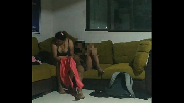 Punjabi Bibi Ko 400 Rupaye Dekar Choda, Gaand Faad Di