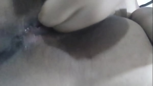 Ibu Arab Muslim Muncratin Memek Basah Live Webcam Pake Niqab, Milf Arab Hot Banget