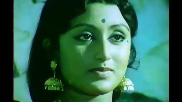Vidio Bokep India Bikin Makin Greget