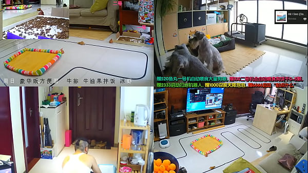 Nonton Cewek China Live Lagi Crot-crotan