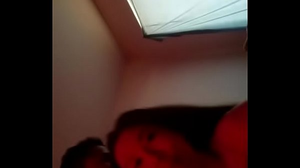 Cewek Cina Seksi Bikin Ngiler, Siap Digoyang Malam Ini.
