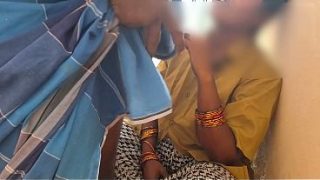 Desi Tukang Batu Lagi Ngewe Brutal Sama Karyawannya Sampai Muncrat