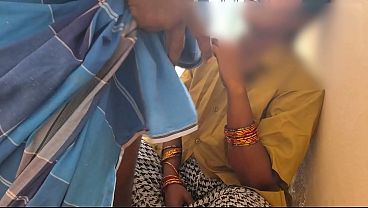 Desi Tukang Batu Lagi Ngewe Brutal Sama Karyawannya Sampai Muncrat