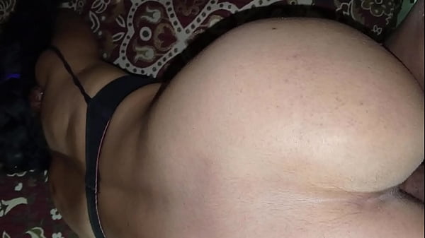 Desi Kampung Bhabhi Ngewe Sama Suami, Crot Di Dalem