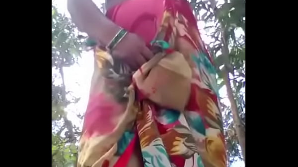 Desi Roshni Bhabhi Pamerin Isi Tubuhnya Yang Bikin Ngiler