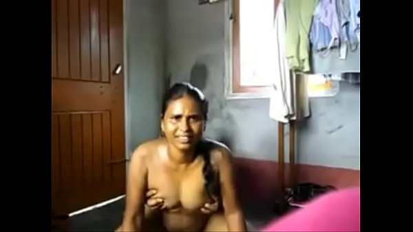 Pasangan Desi India Bikin Video Sendiri, Panas Dan Bikin Ngilu