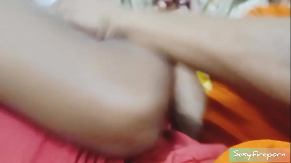 Nikmatnya Seks Panas Pasangan India Yang Bikin Nagih.