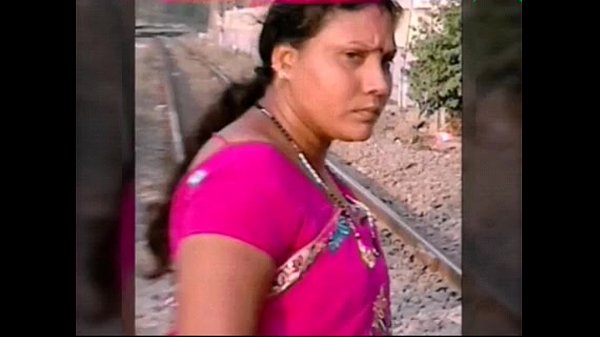 Desi Tante Gede Gand, Aku Tusuk Dalem-dalem Sampe Muncrat.