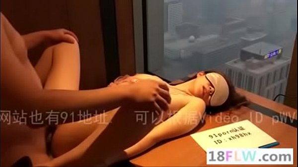 中国女人高跟粉嫩系列，湿得一塌糊涂，又粉又流水