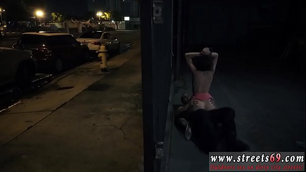 Kumpulan Wajah Abg Paling Hot Dan Arab Bokep Live, Cowok Emang Gak Tahan Lihat.