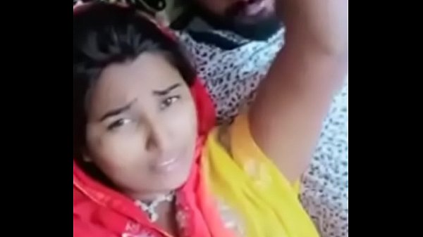 Desi Cewek Sange, Goyangannya Bikin Ngaceng.