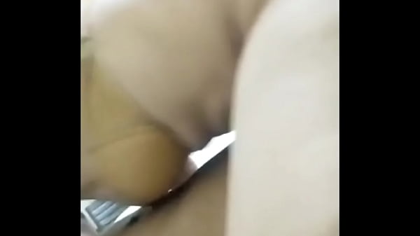 Ngentot Dulu Biar Semangat Kerja, Pelayanin Mulut Sama Kontol Sebelum Berangkat