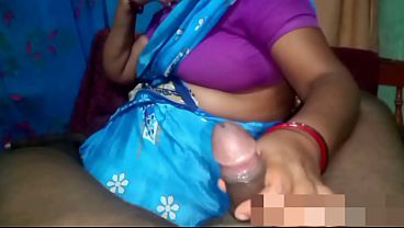 Istriku Kerala Mainin Kontol Di Rumah