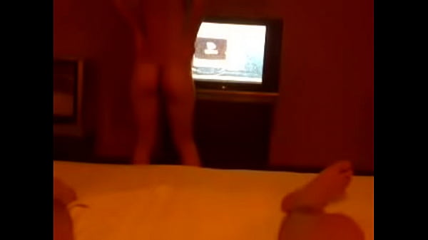 Video Cewek China Ngentot Pake Gaya Hot, Bikin Pengen Coli Terus