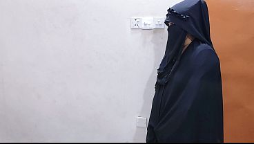 Tonton Video Romantis Dan Nge*** Sama Mertua Di Rumah.
