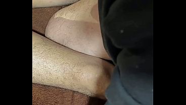 Update #94 – 31988 – 30 Juni 2026 – Malam Panas Penuh Nafsu Liar