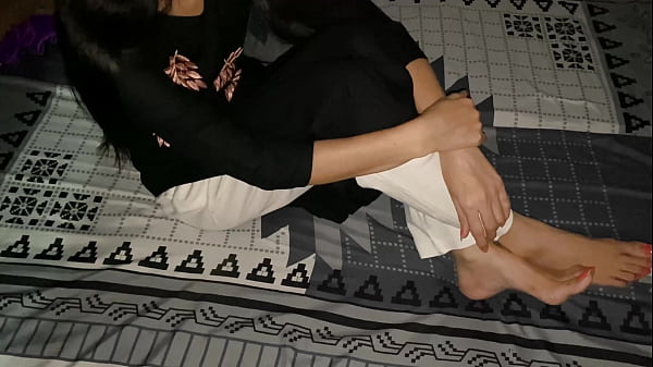 Tante Bokep Gede Ngajak Gw Ke Rumahnya, Terus Dia Suruh Gw Ngewe Pantat Gede Dia Semaleman. Video Baru Panas Banget
