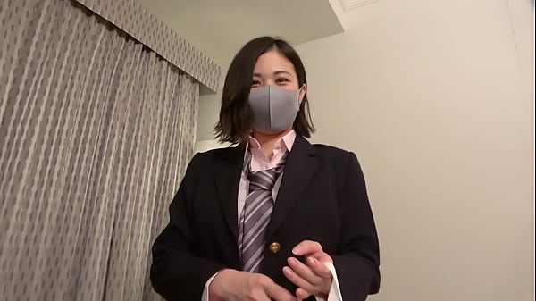 Nih Linknya Https://bit.ly/3ibigex, Nih Cewek Abg Baru Pindah Kost, Doi Jadi Babu Nafkah Buat Bapak-bapak Bejat. Di Hotel Abis Pulang Sekolah, Dia Nunjukin Skill Ngewe Dan Ngejilat Kontol Yang Bikin Makin Greget.