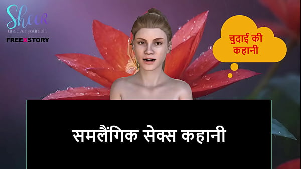 Cerita Seks Audio Hindi – Kisah Ngeseks Gay Yang Bikin Teler