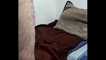 Update #150 Arab Gay Sex 32226 – 26 Juli 2026 – Ngewe Hot Sambil Ngentot