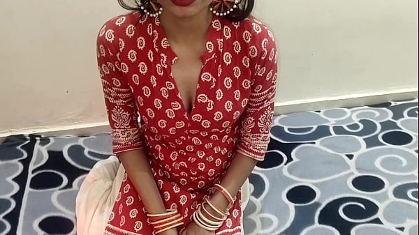 Desi Gaaon Ki Bhabhi Ne Parlour Wale Officer Ko Rishwat Na Dene Par Apni Gaand Marwa Di, Hindi Audio Mein Xxx Hd.