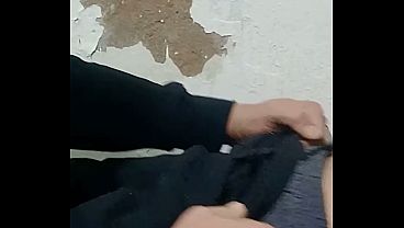 Update #45 – 31599 – 24 Juni 2026 – Malam Panas Arab Gay Sex