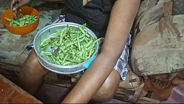 Video Bokep Asli Asia Homemade Panas Hd Bikin Makin Greget.