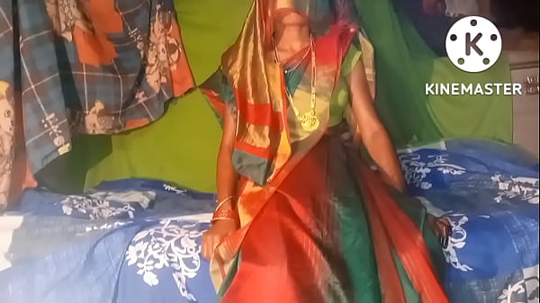 Desi Bhabhi Istri Lagi Doggy Style, Ngen**t Enak Banget