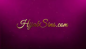 Pelatihan Hr Berjilbab Pakai Tubuh – Kiki Cali, Jack Vegas, Clarke Kent, Oliver Davis