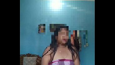Video Memek Tiri Desi India Genit Genit Ngenakin, Bikin Kontol Tegang.