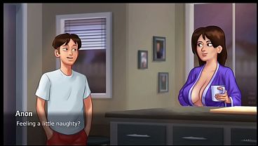 Ibu Tiri Diem Aja…rasanya Bahaya Banget, Bikin Greget (18+)