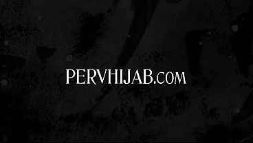 Hr Arab Kita Jaga Angka Keluar Rendah, Biarkan Kami Gilir Tubuhnya
