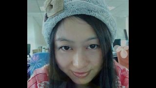 Asians Yang Udah Gw Tembak: Lin Lee Part 2, Gerakan Panas Bikin Mampus.