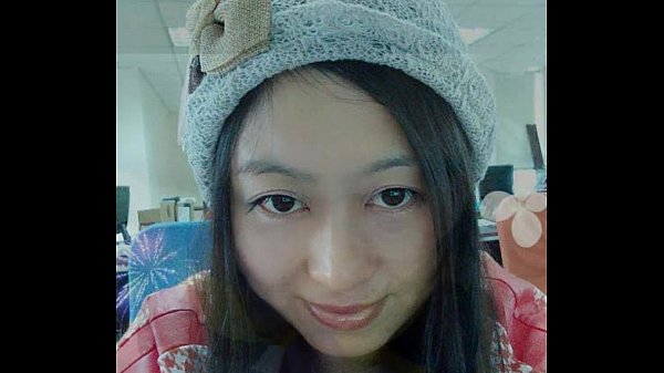 Asians Yang Udah Gw Tembak: Lin Lee Part 2, Gerakan Panas Bikin Mampus.