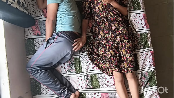 Bini Tetangga Shivani Gairahin Adik Ipar Yang Lagi Tidur, Lalu Naik Di Atasnya Gaya Amazon.