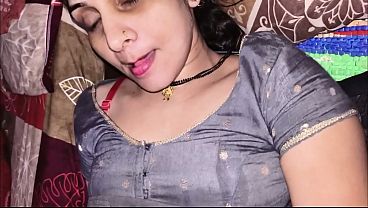 Memek Basah Kencang Digenjot Sambil Ngomong Hindi