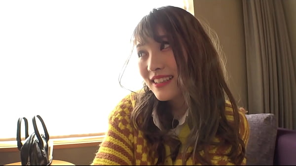 [super Langka] Nipu Idol Top Jepang Sampai Benaran Ngencrot. Momen Penuh Lendir Dan Nafsu Becek Saat Tubuh Mereka Rapat Erotis.