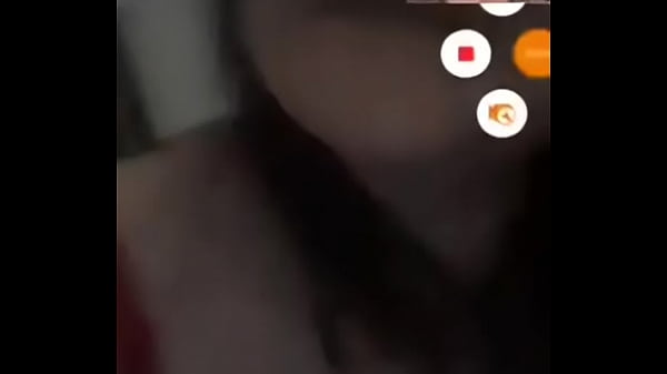 Malaysia Johor Bosia Cina, Nafsu Panas Menggebu Di Tubuh Mulus.