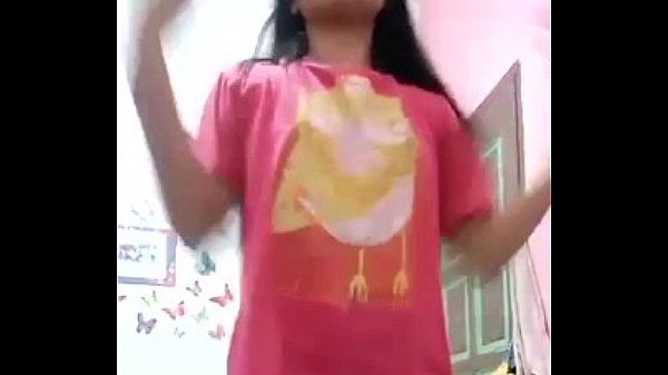 Potong Aja Tuh, Gerakan Bikin Basah, Bikin Nagih