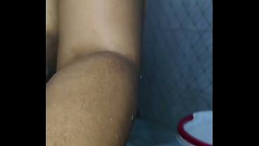 Bokep India Ibu Tiri Mandi Kamar Mandi, Mms Kamera Tersembunyi Istri Beneran